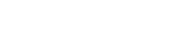 SkinMed horizontal logo