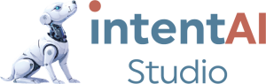 IntentAI.Studio
